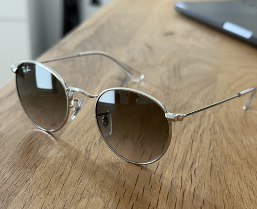 Sonnenbrille ray ban - sonnenbrille, kinder