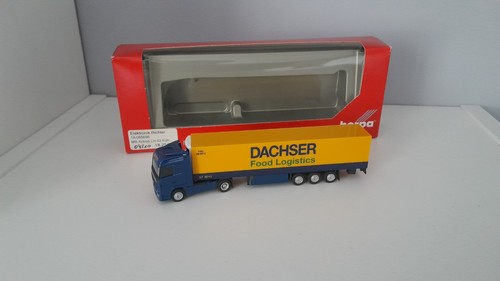 Herpa 065696 1 120 - herpa, 1:120