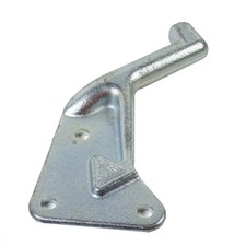 Gegenhalter rechts zu