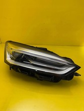 Audi 8w6 xenon - 8w6, 16-20