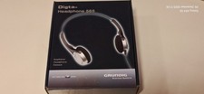 Grundig 565 Kopfhörer, Neu