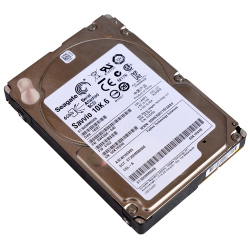 300gb sas festplatte - 300gb,