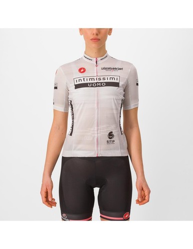 Castelli giro106 competizione - castelli,