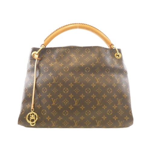 Echt louis vuitton monogramm - louis,