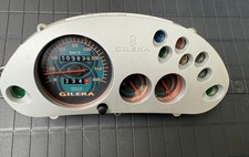 Kilometerzähler Km Original