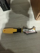 Purdy® PUR14A900520 Bürste &