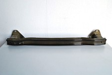 Aufpralldämpfer hinten Opel