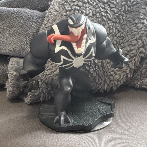 Disney infinity venom - infinity, 2.0
