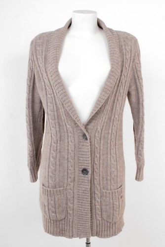 März strickjacke damen 40 - damen, gr.