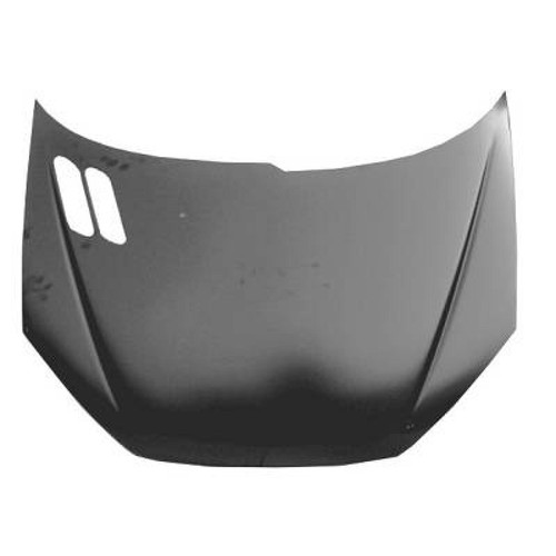 Motorhaube passend für