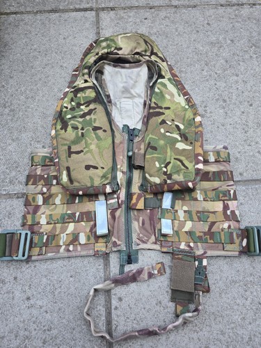 Mtp raf mk42m - mtp, fliegerjacke
