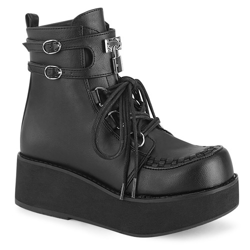 Sale sprite damenia damen - sale, sprite-70