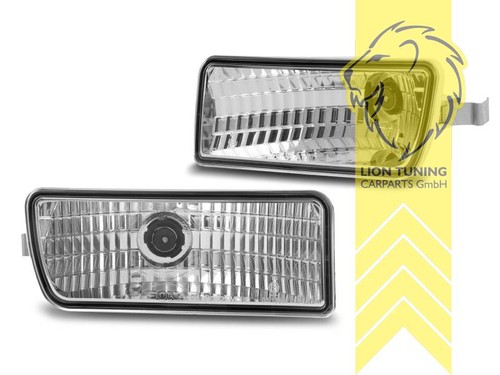 Frontblinker für corrado - für, vw