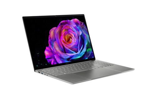 Acer swift sf16 71t - ai, sf16-71t-7053