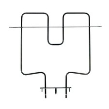 IKEA Oberhitze für Ikea OV