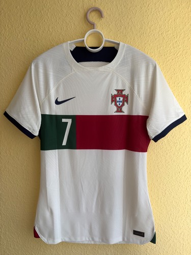 Nike fpf portugal - portugal, 2022