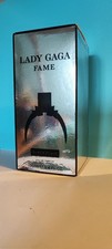Lady Gaga Fame 100ml