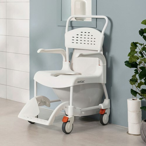 Etac clean - etac,