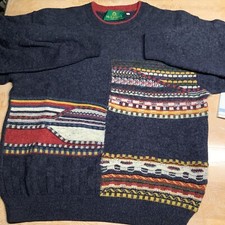 Mc Laurenˋs, Gr.L, Vintage