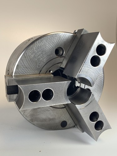 Röhm duro ncgb - röhm, duro-ncgb-215/3