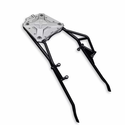 Ducati rahmenaufsatz für - für, das