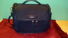 Samsonite,Beautycase