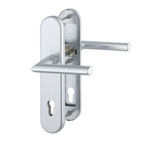 Hoppe Stockholm Schutzbeschlag