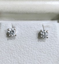 1.50Ct Solitaire Rund