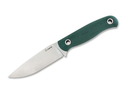 Manly crafter military - crafter,