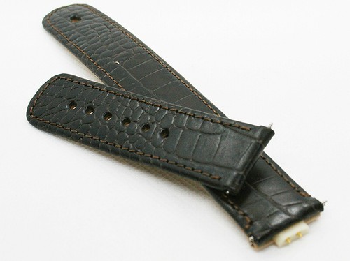 Band junghans 025 7200 - junghans, 025/7200.00