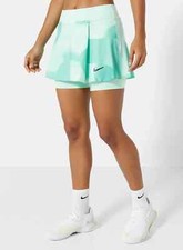 Nike Court Dri-FIT Victory