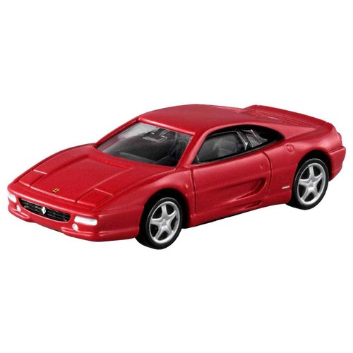 Takara tomy tomica 62 - takara, 1/62