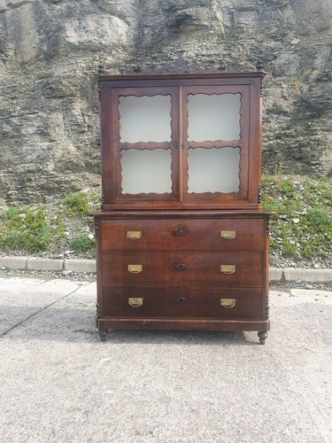 Buffet schrank küchenschrank - schrank,