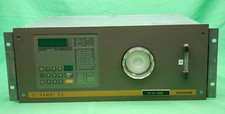 *AS IS* SIEMENS ULTRAMAT 5E -