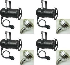 Par spot light profi - x, 30