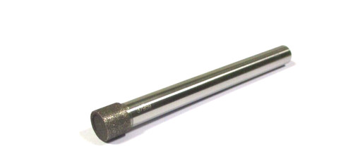 Stegmann diamant schleifstift - stegmann,