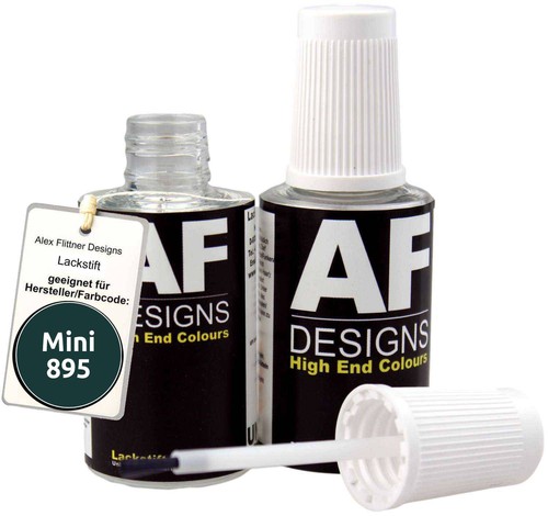 Lackstift für mini - für,