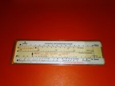 Antenne Siemens Selten Museum