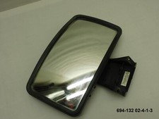 Rampenspiegel Außenspiegel Zusatzspiegel MAN F2000 (694-132 02-4-1-3)