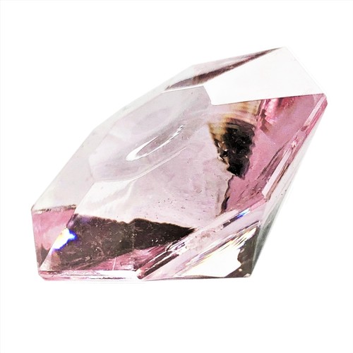 Deco diamanten kunststoff - deco, diamanten,