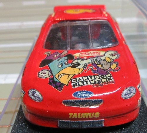 Slotcar racing modellbahn - slotcar,