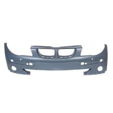 Stoßstange vorne für BMW 1er