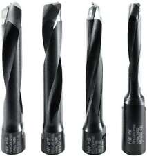 Festool DOMINO Fräser für DF 700