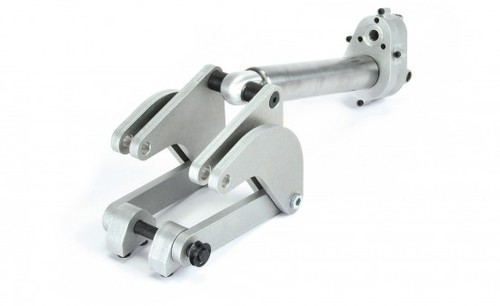 Carson tamiya 500907217 - carson,