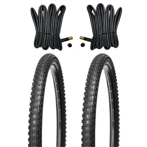 26x2 zoll reifen - zoll, mtb