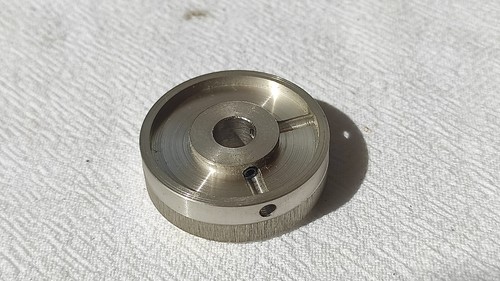 Sony 765 mic level - sony, line
