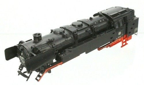 Märklin 244940