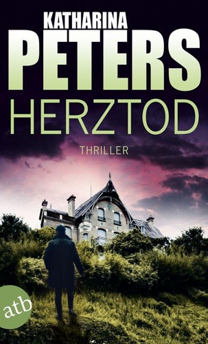 Katharina peters herztod - /, /