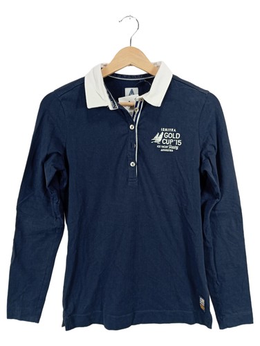Gaastra damen poloshirt - gaastra,