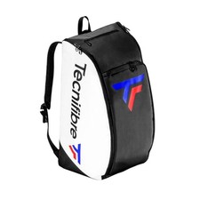 Schlägertasche Tecnifibre New